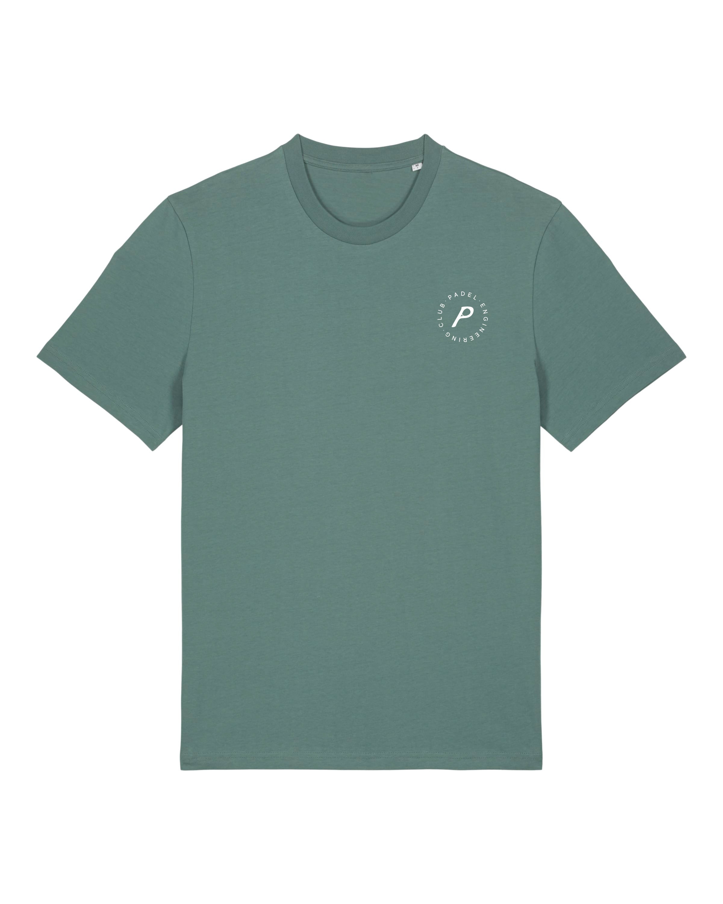 Core Green Bay T-Shirt