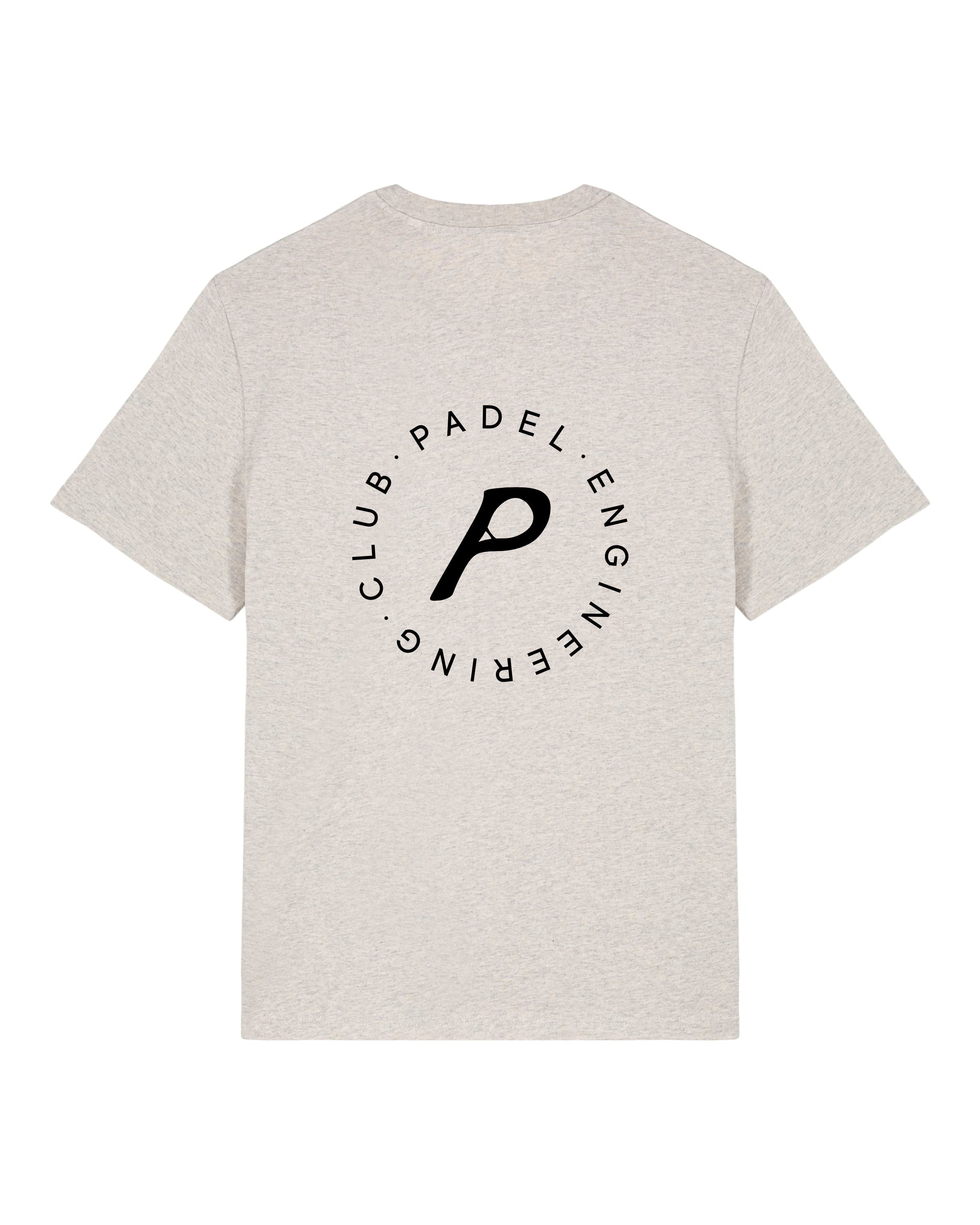 Core Heather Haze T-Shirt