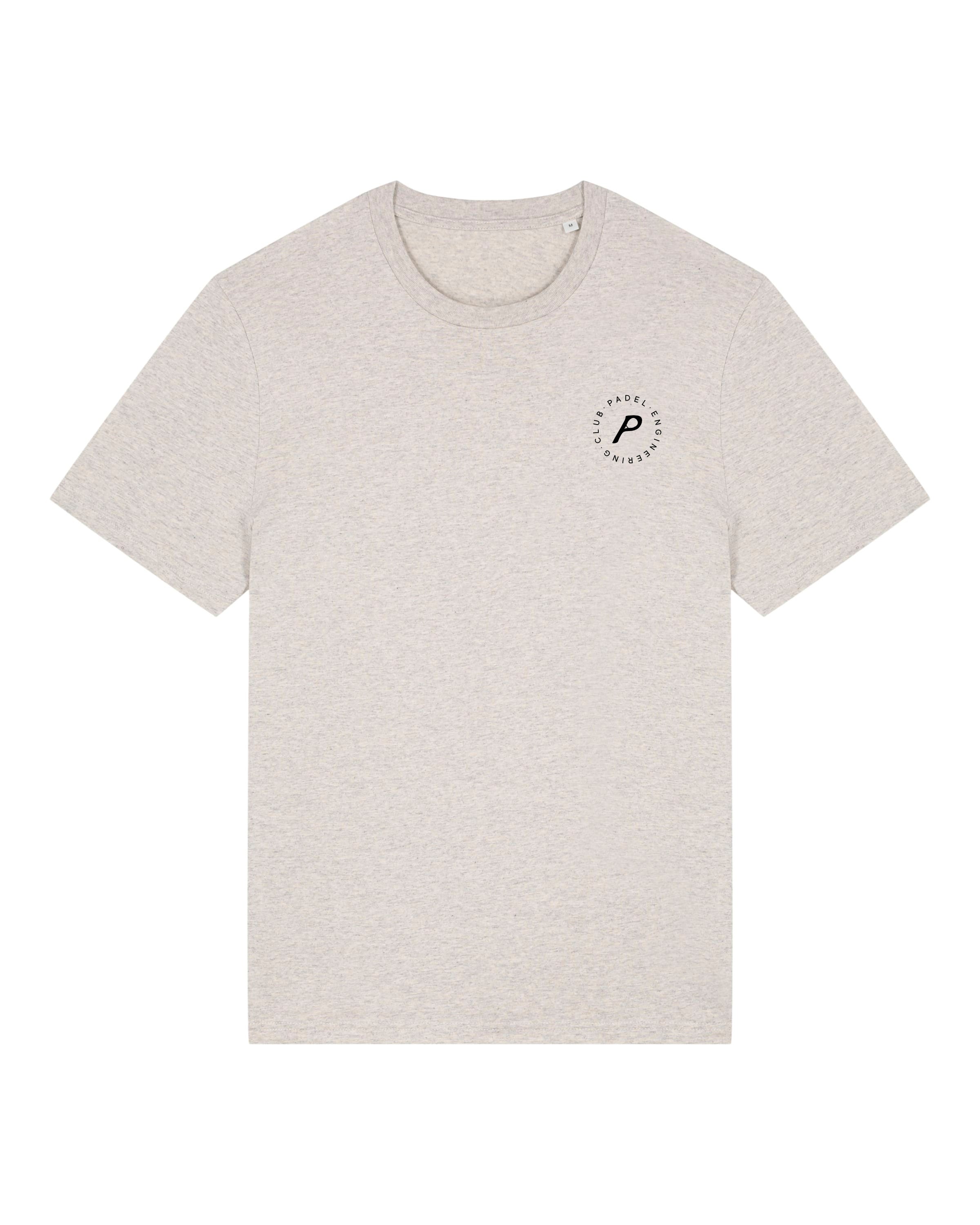 Core Heather Haze T-Shirt