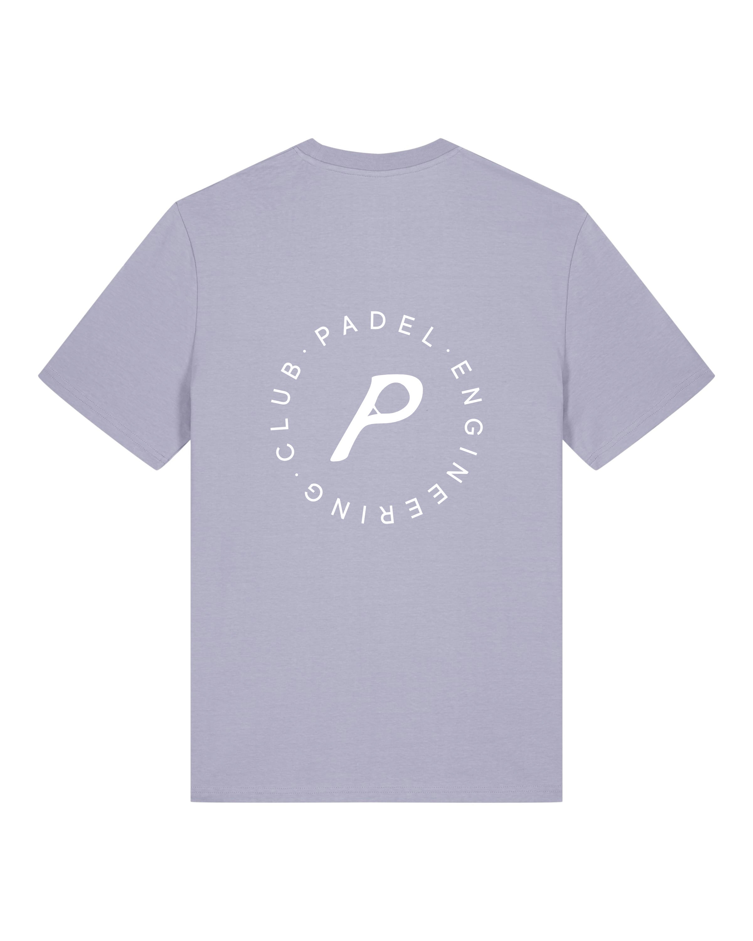 Core Lavender T-Shirt
