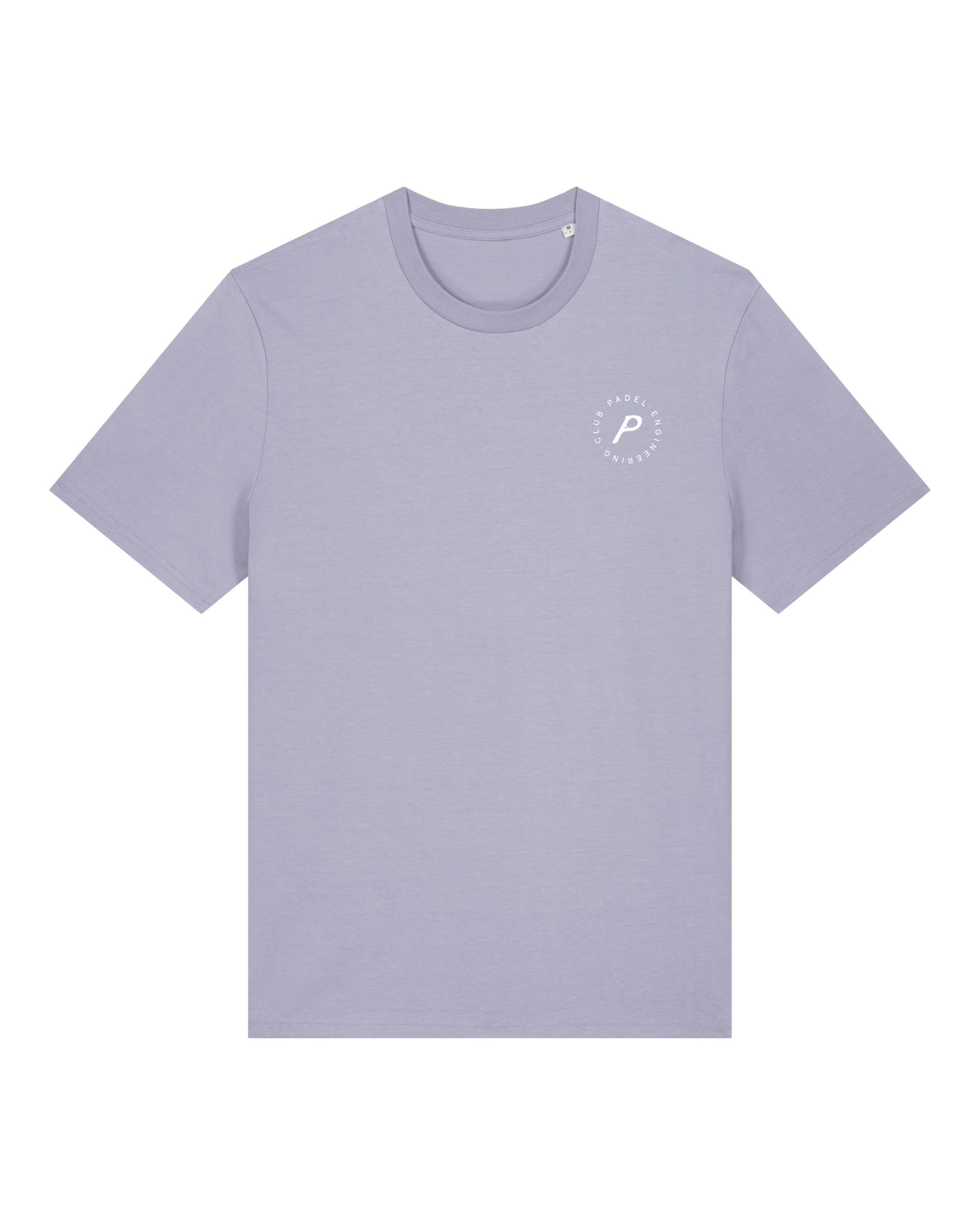 Core Lavender T-Shirt