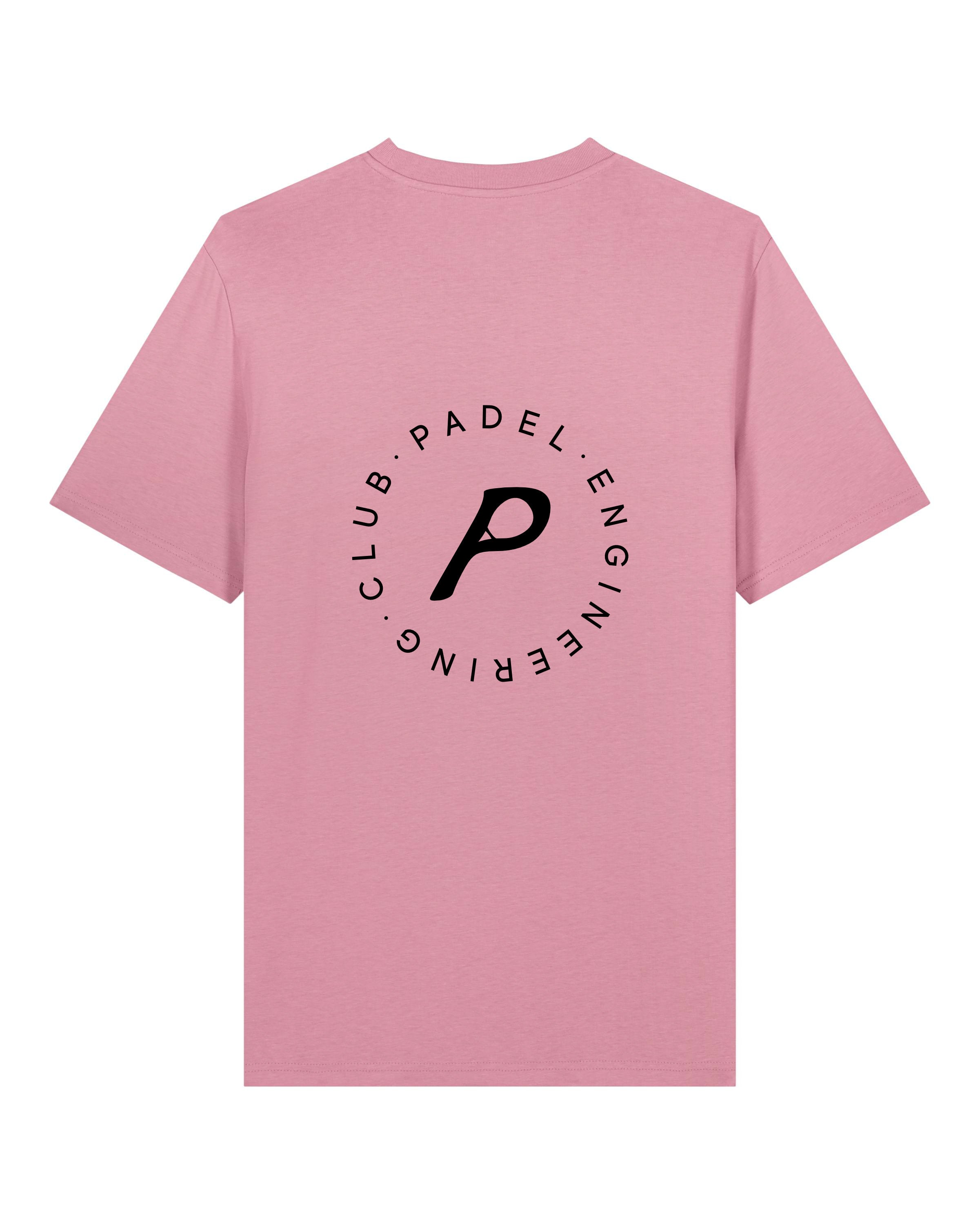 Core Lilac Dream T-Shirt