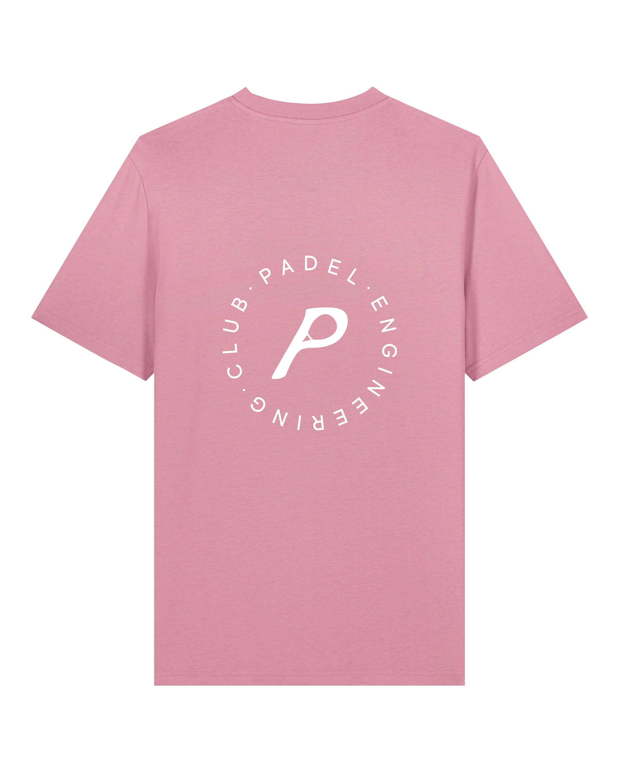 Core Lilac Dream T-Shirt