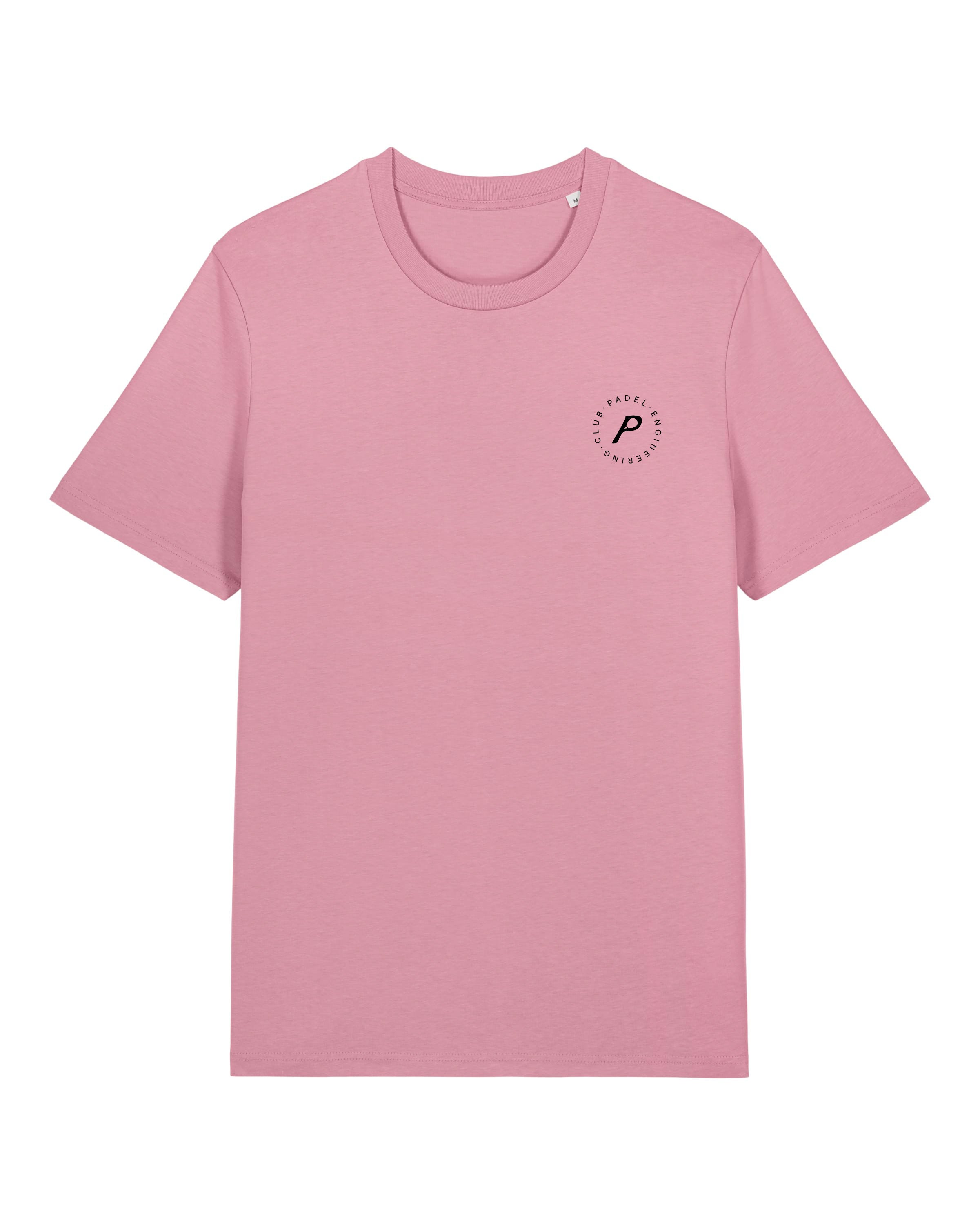 Core Lilac Dream T-Shirt