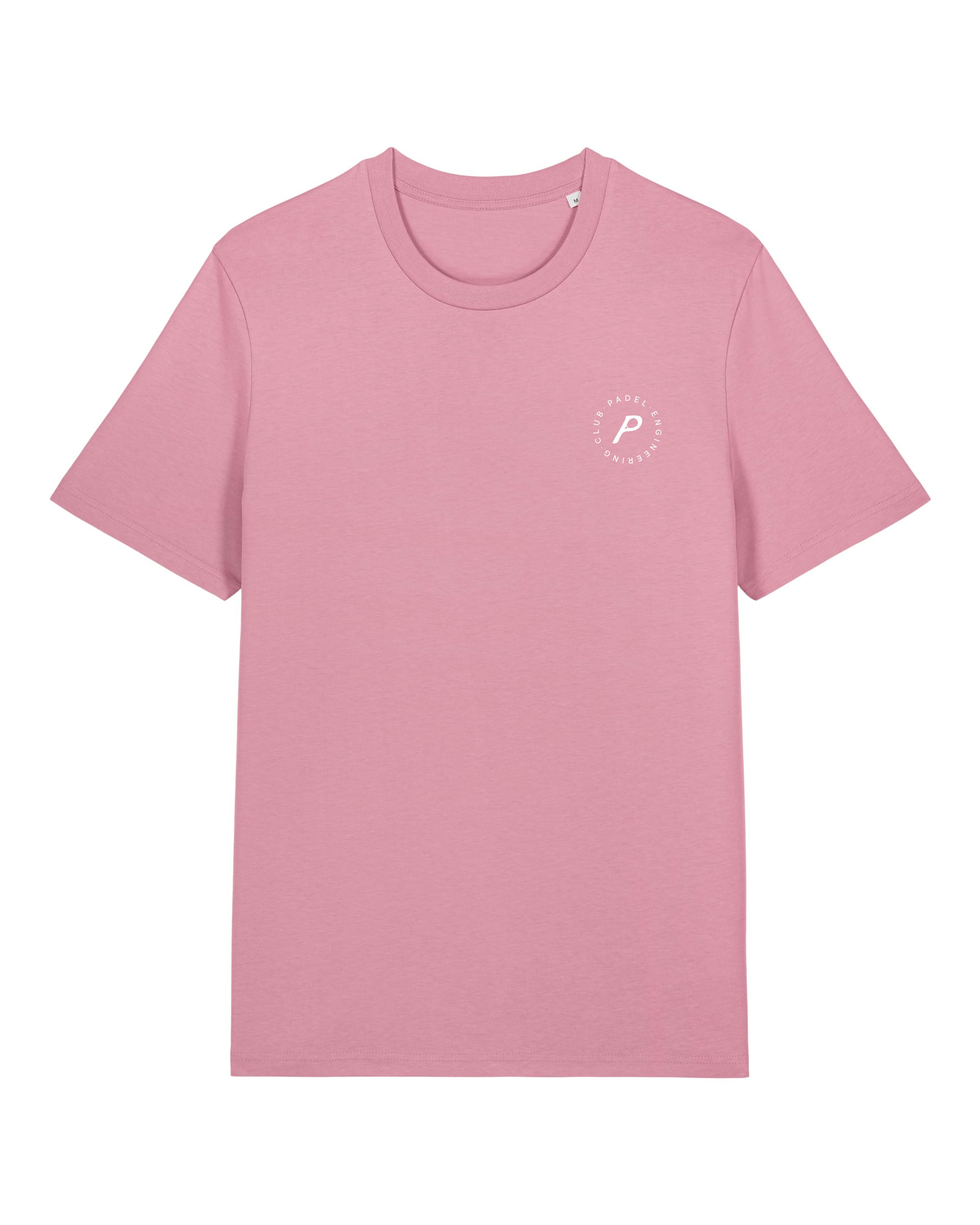 Core Lilac Dream T-Shirt