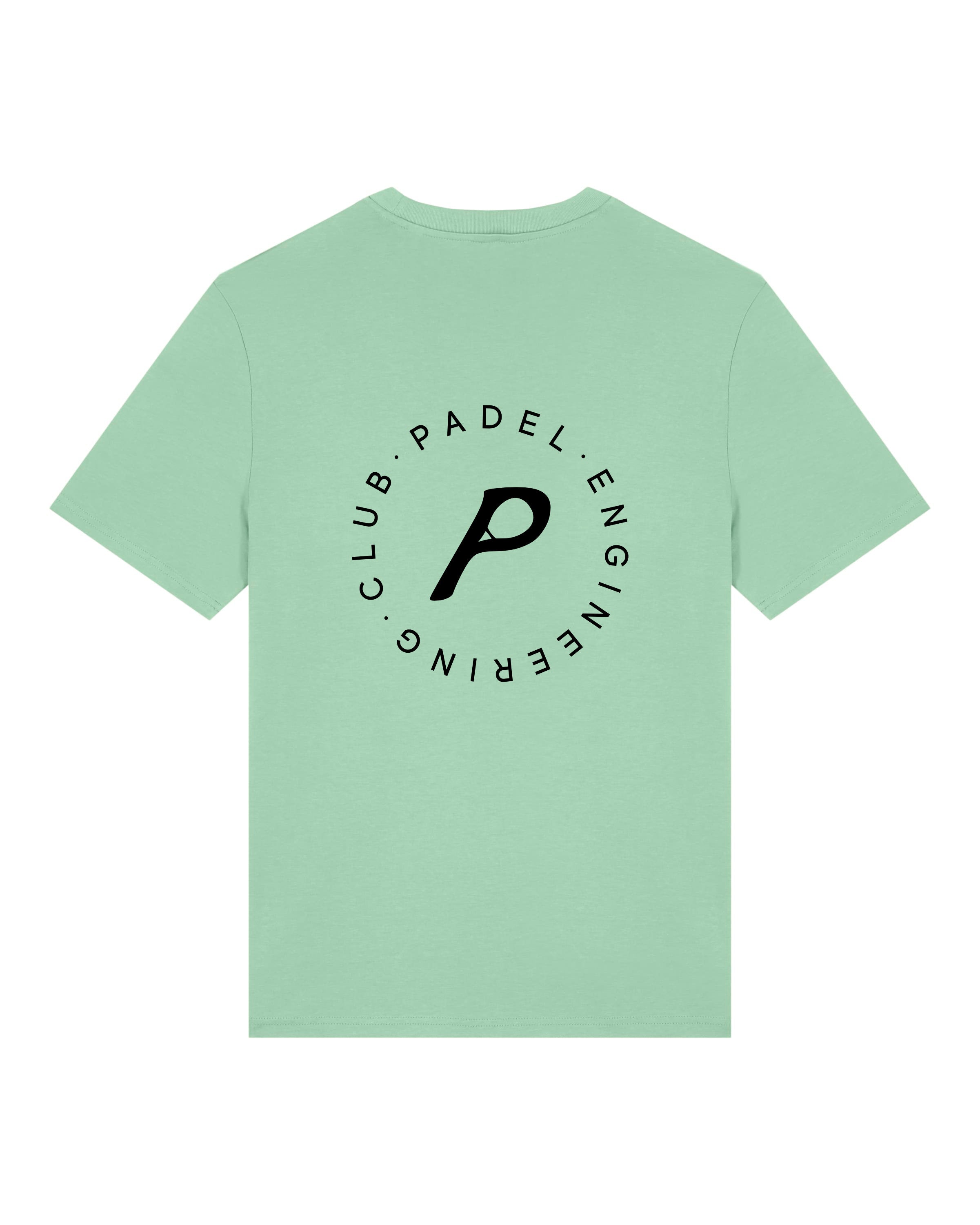 Core Misty Jade T-Shirt
