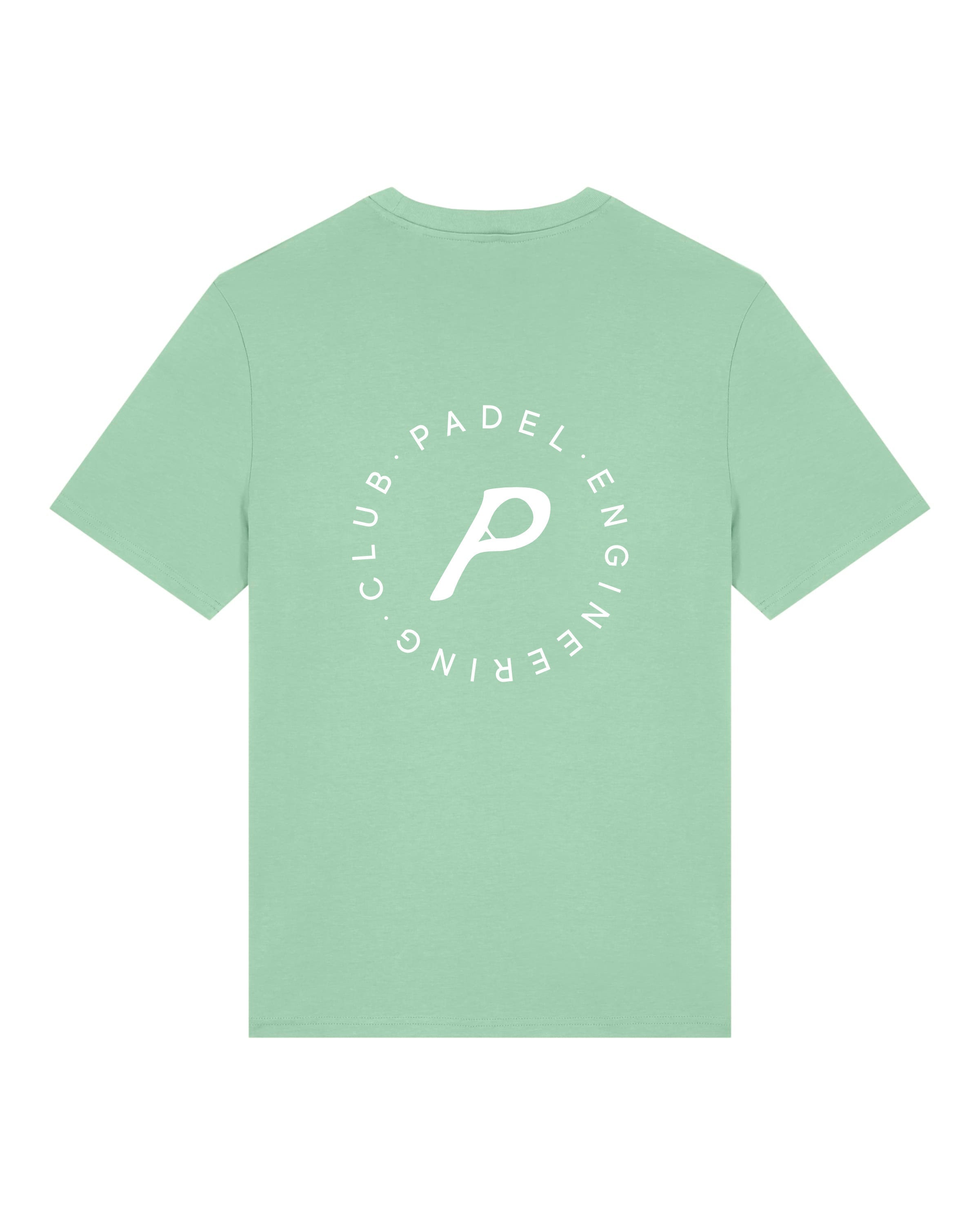 Core Misty Jade T-Shirt