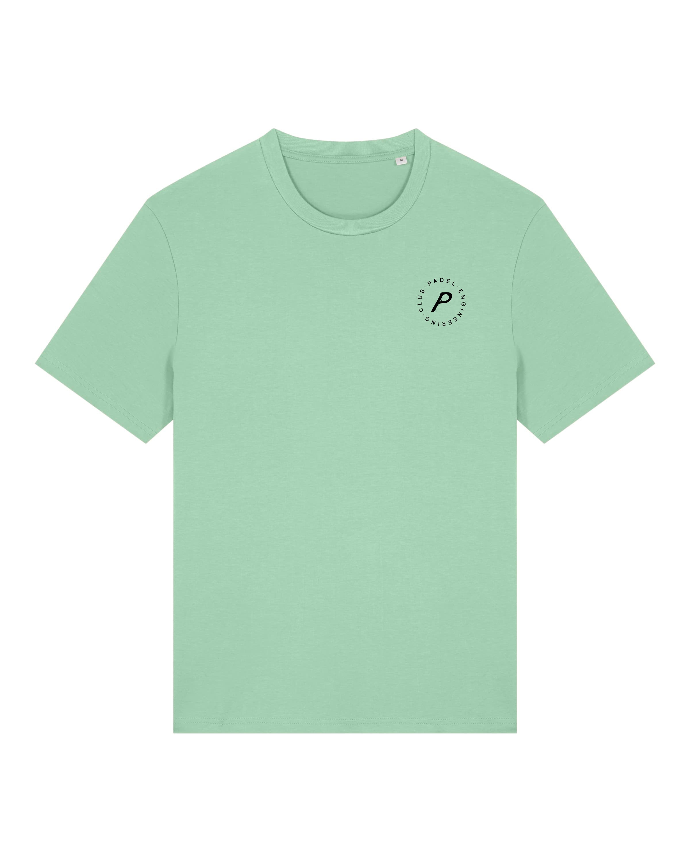 Core Misty Jade T-Shirt