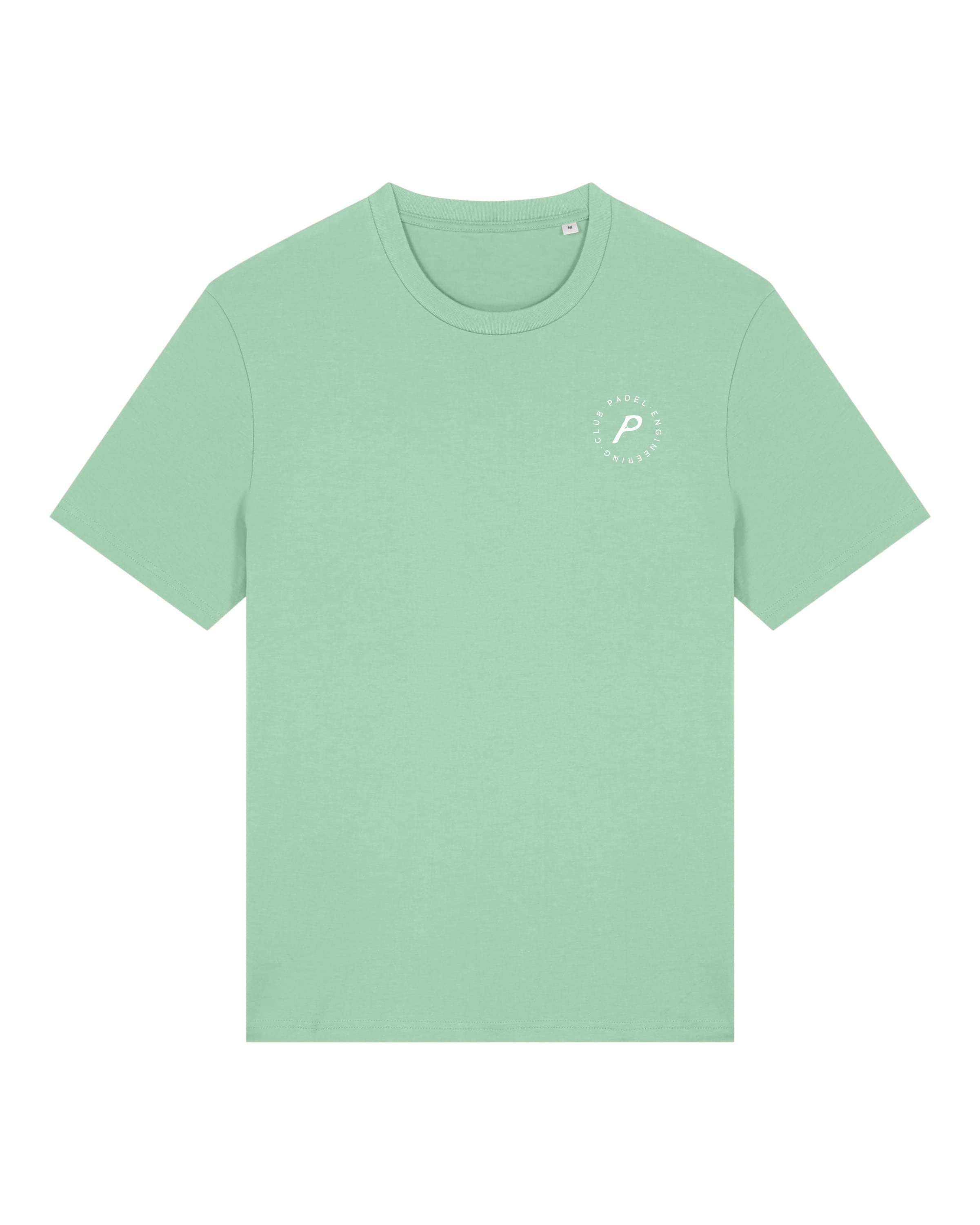 Core Misty Jade T-Shirt