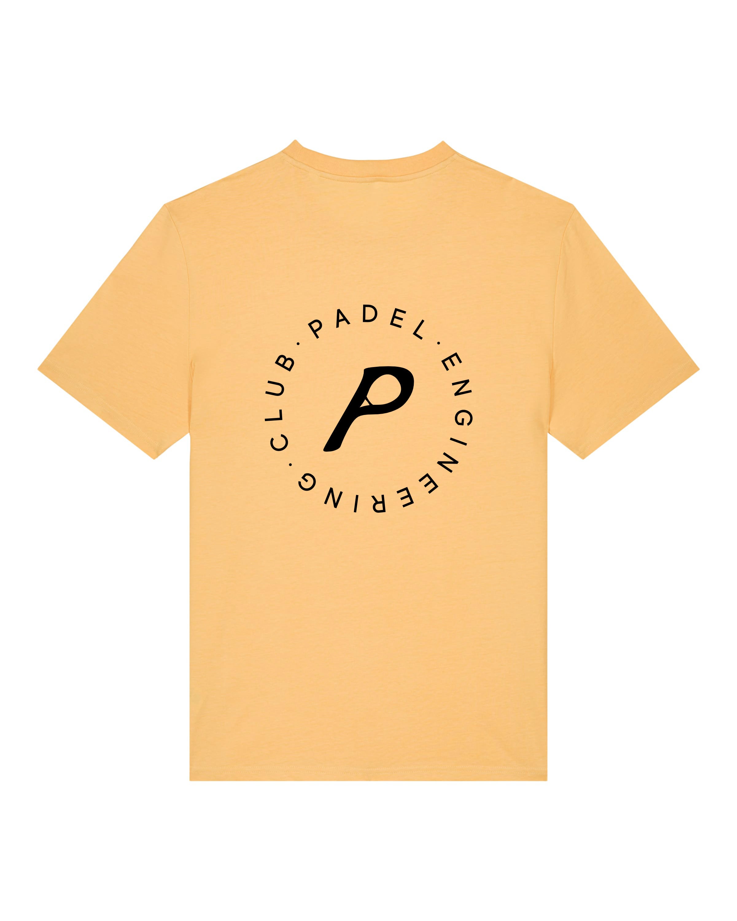 Core Nispero T-Shirt