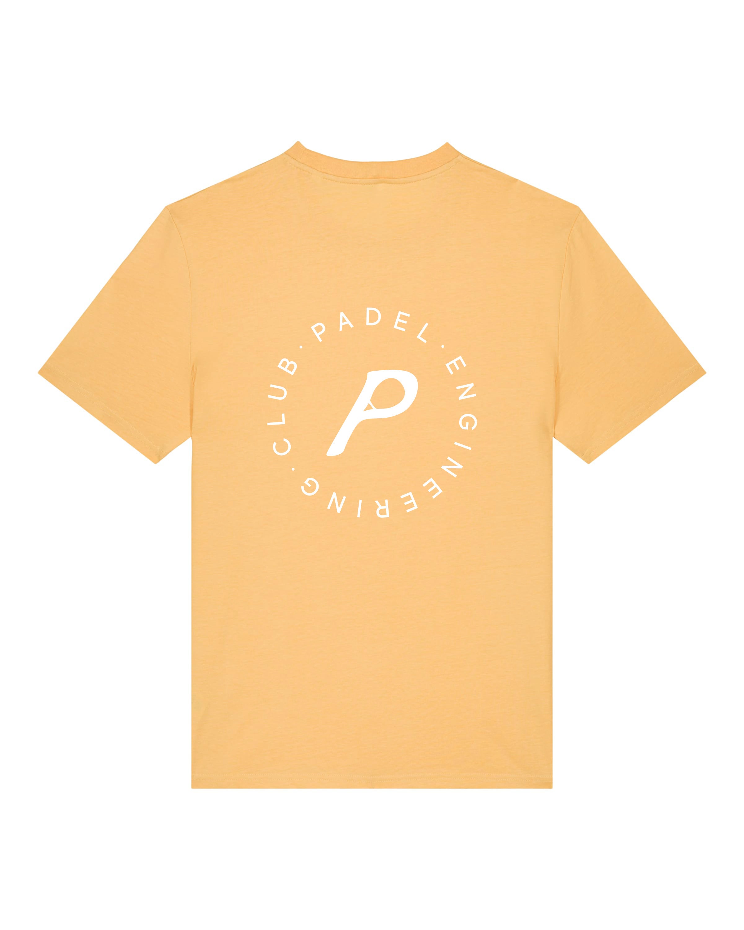 Core Nispero T-Shirt