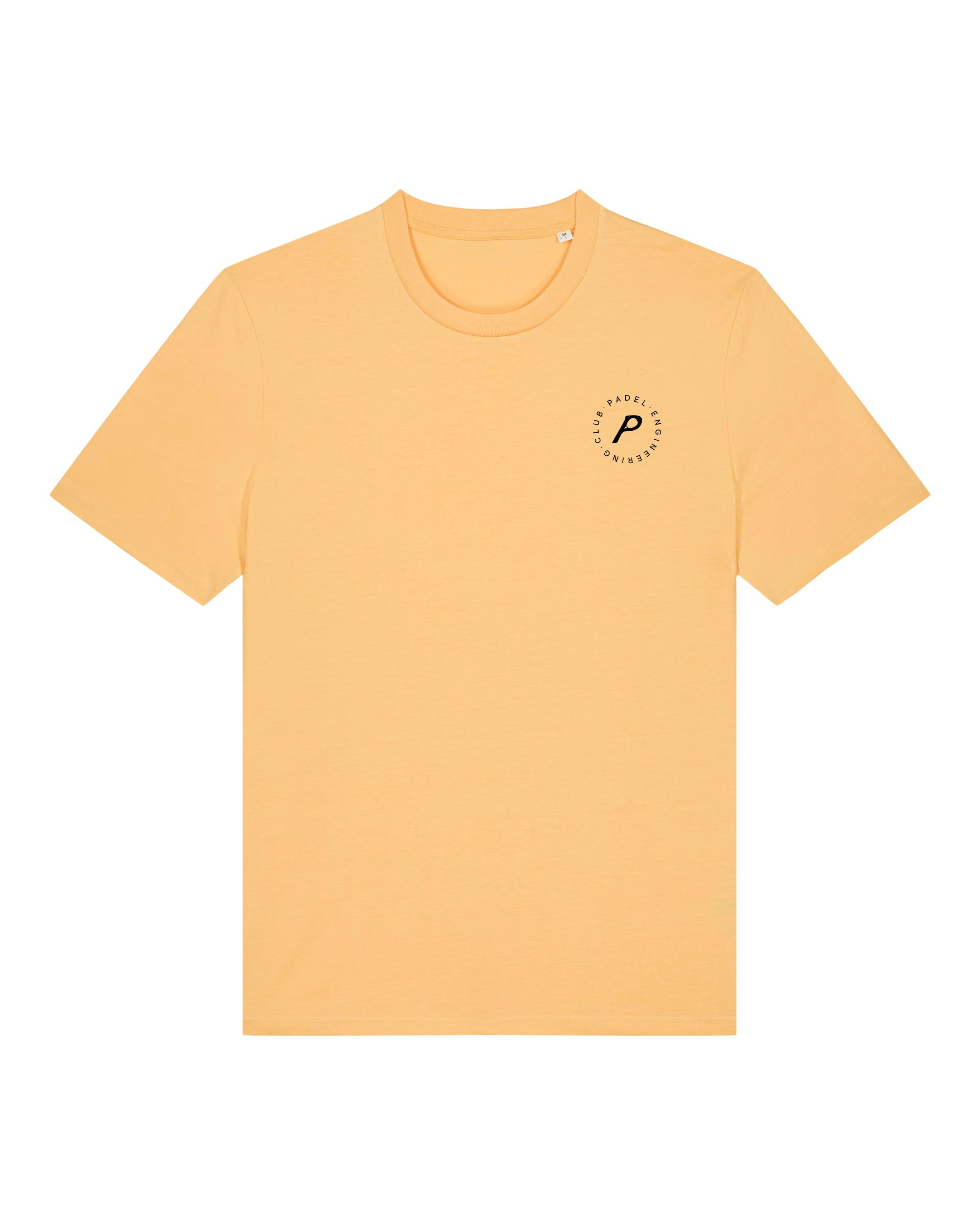 Core Nispero T-Shirt