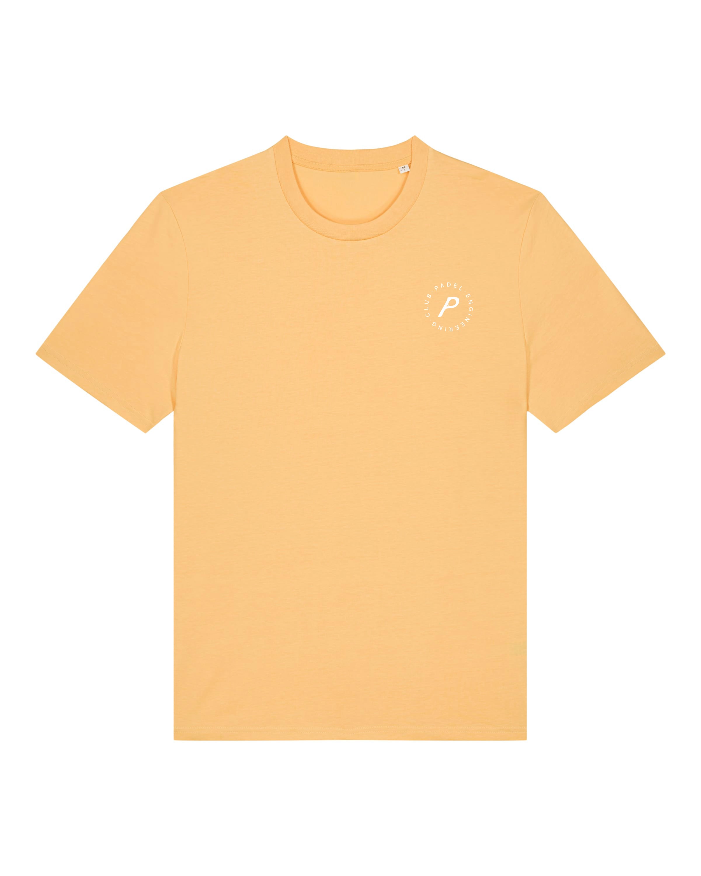 Core Nispero T-Shirt