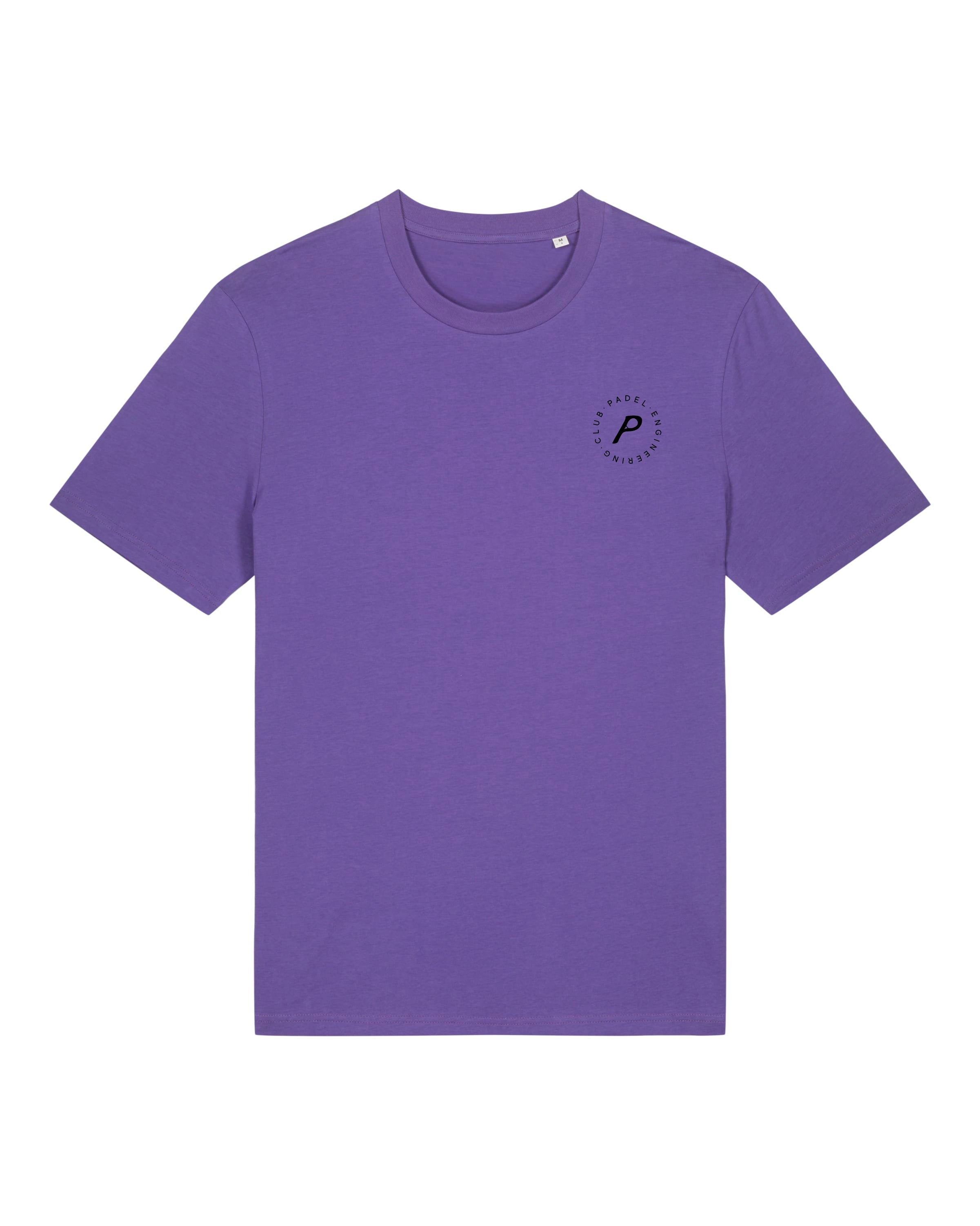 Core Purple Love T-Shirt