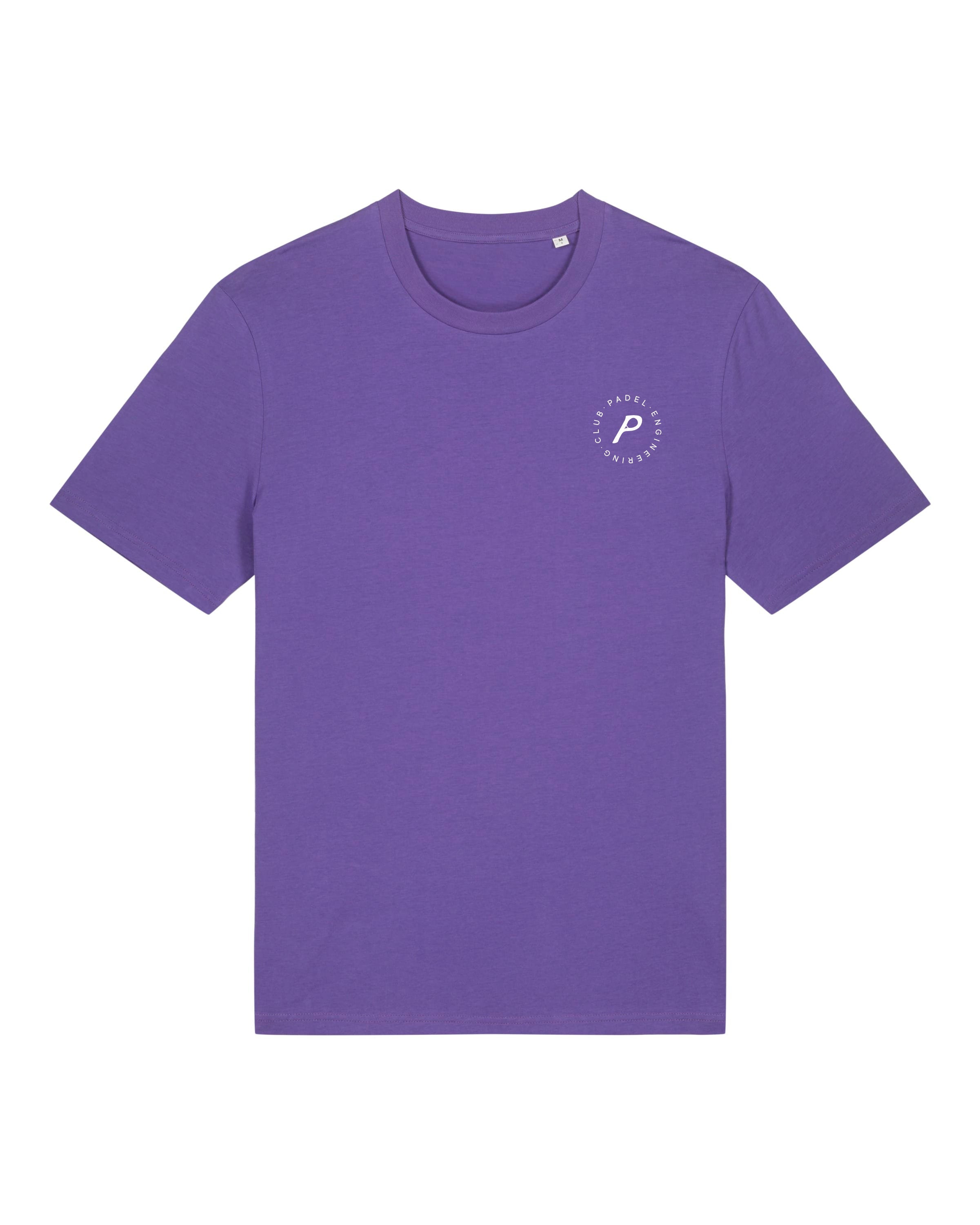 Core Purple Love T-Shirt