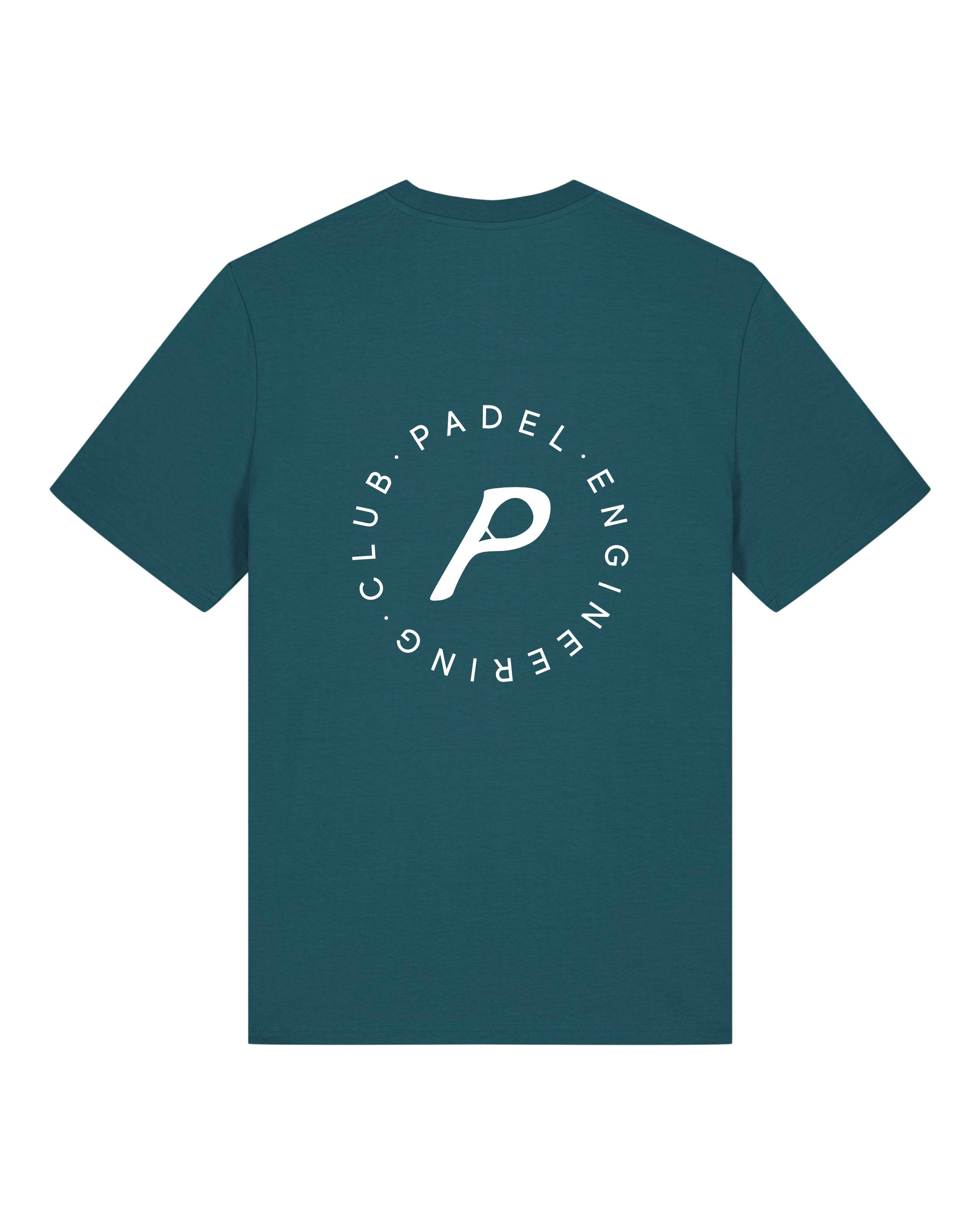 Core Stargazer T-Shirt