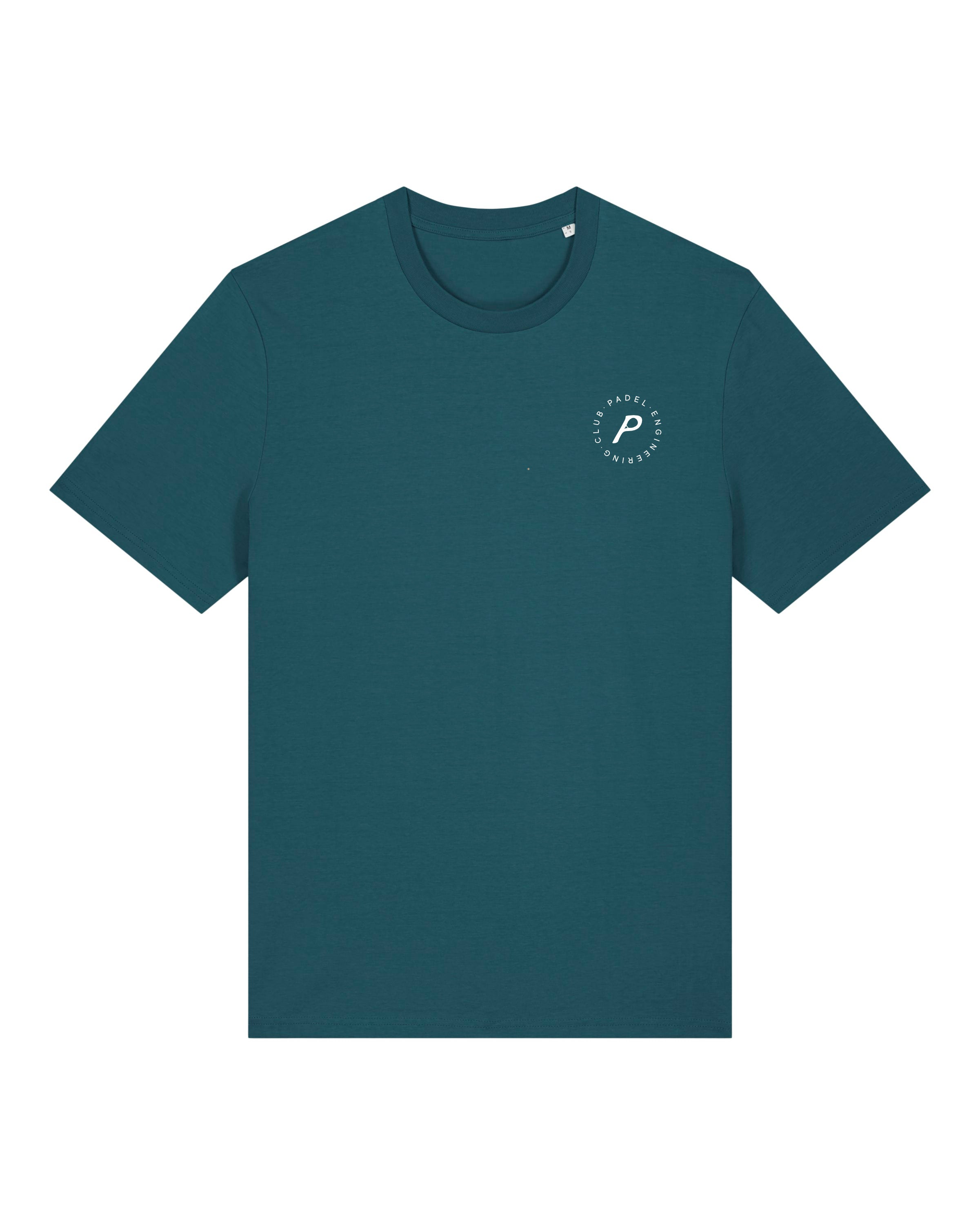 Core Stargazer T-Shirt