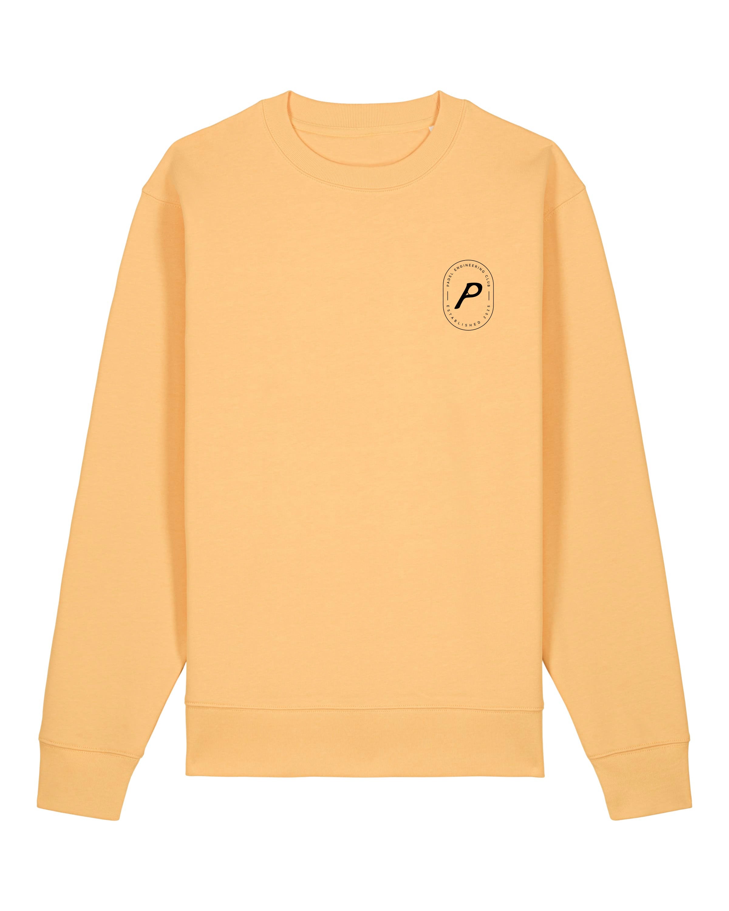 Heritage Nispero Sweatshirt