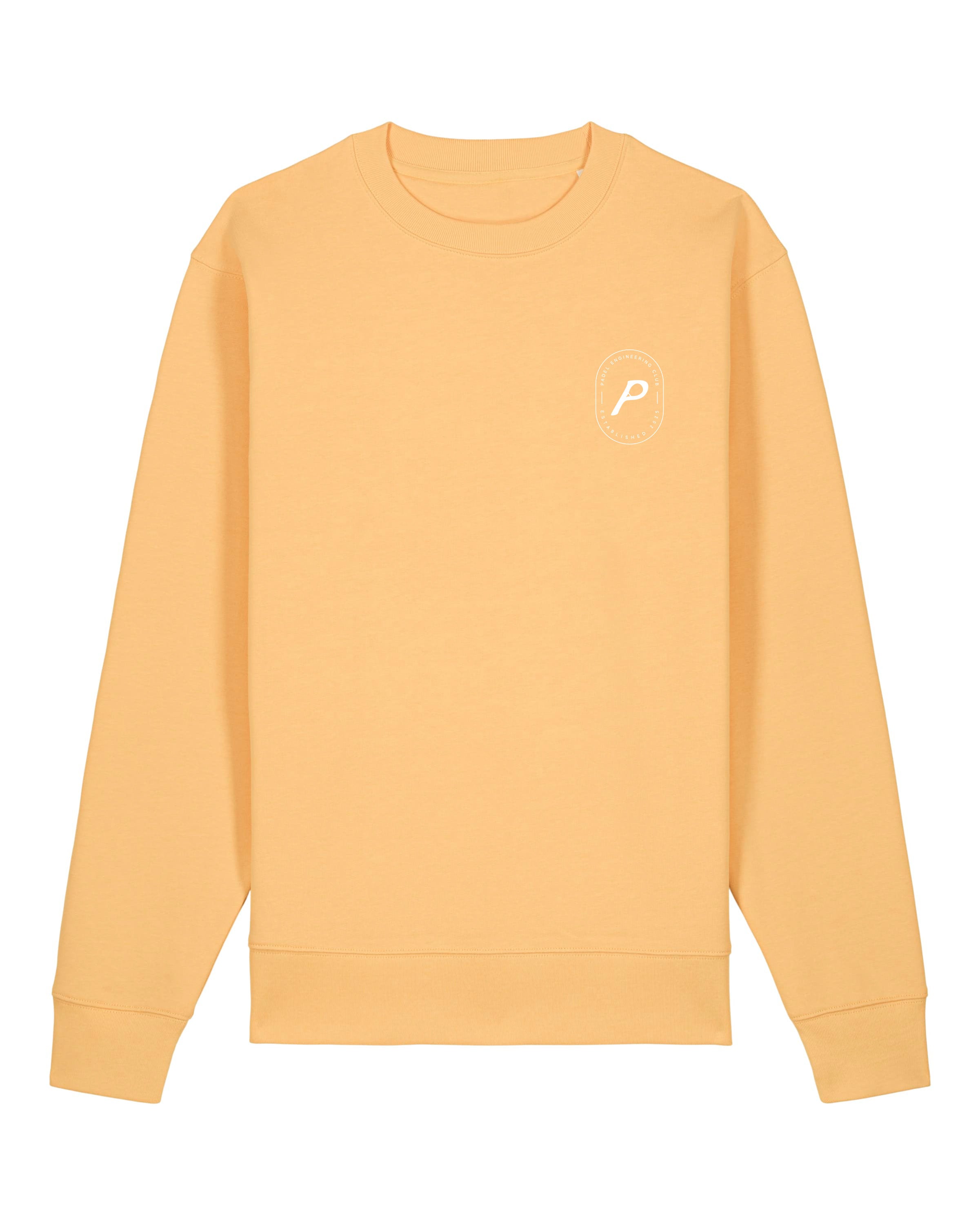 Heritage Nispero Sweatshirt