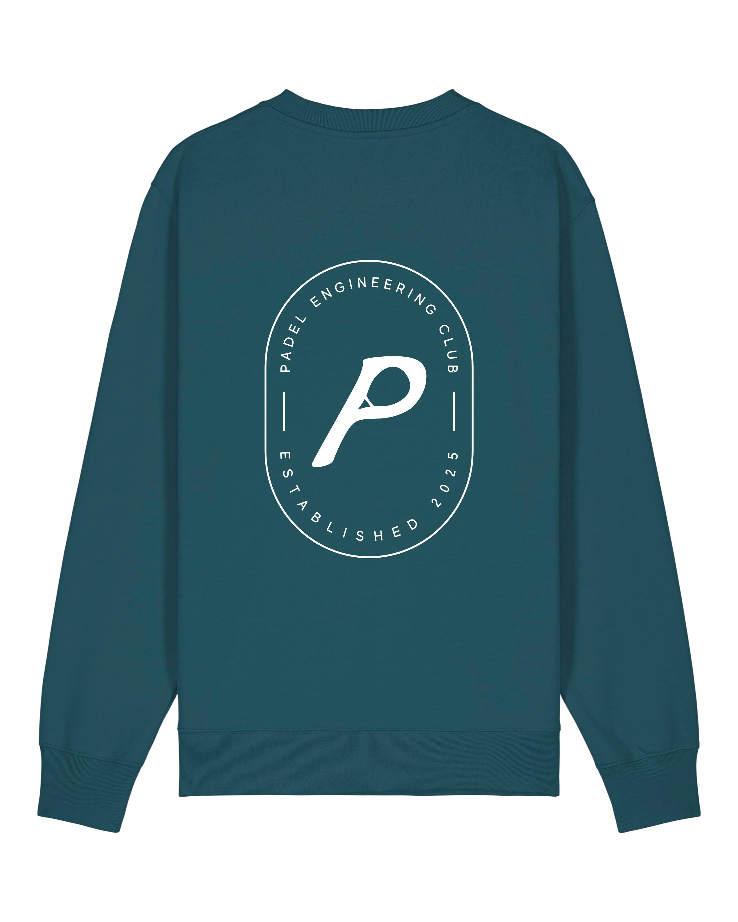 Heritage Stargazer Sweatshirt