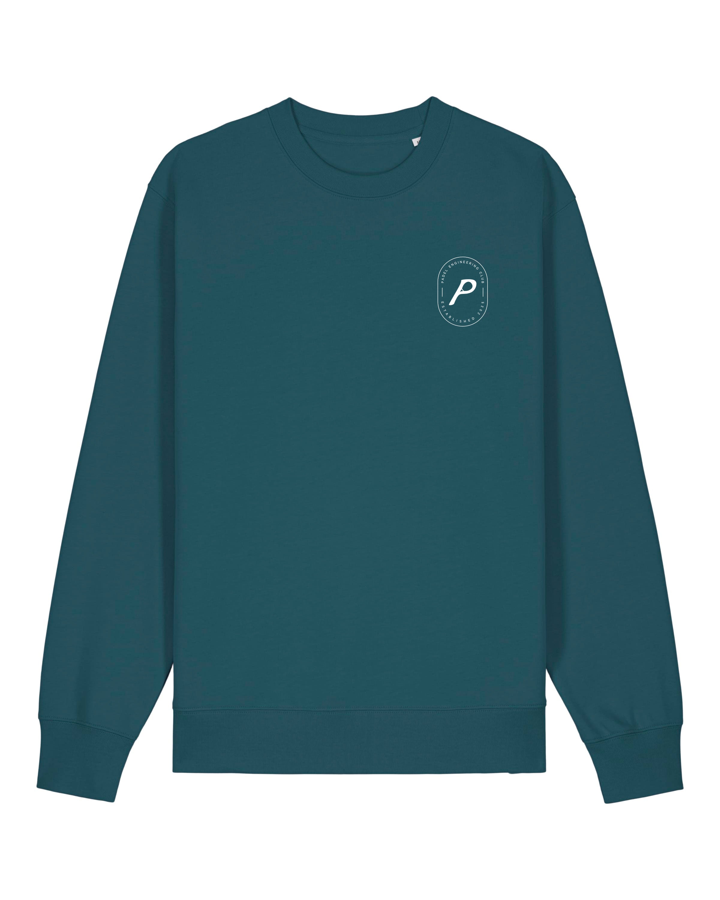 Heritage Stargazer Sweatshirt