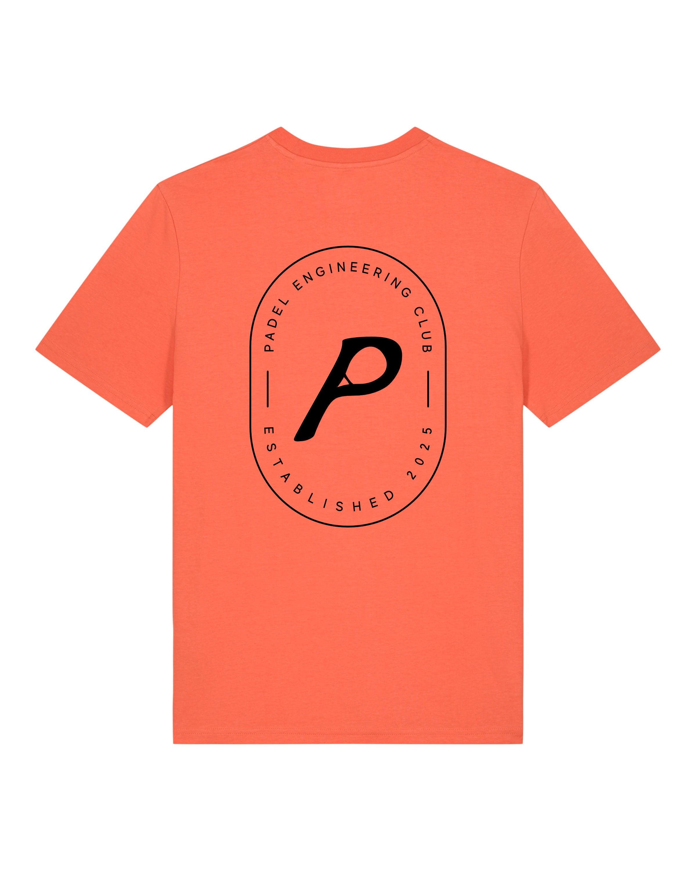 Heritage Fiesta T-Shirt