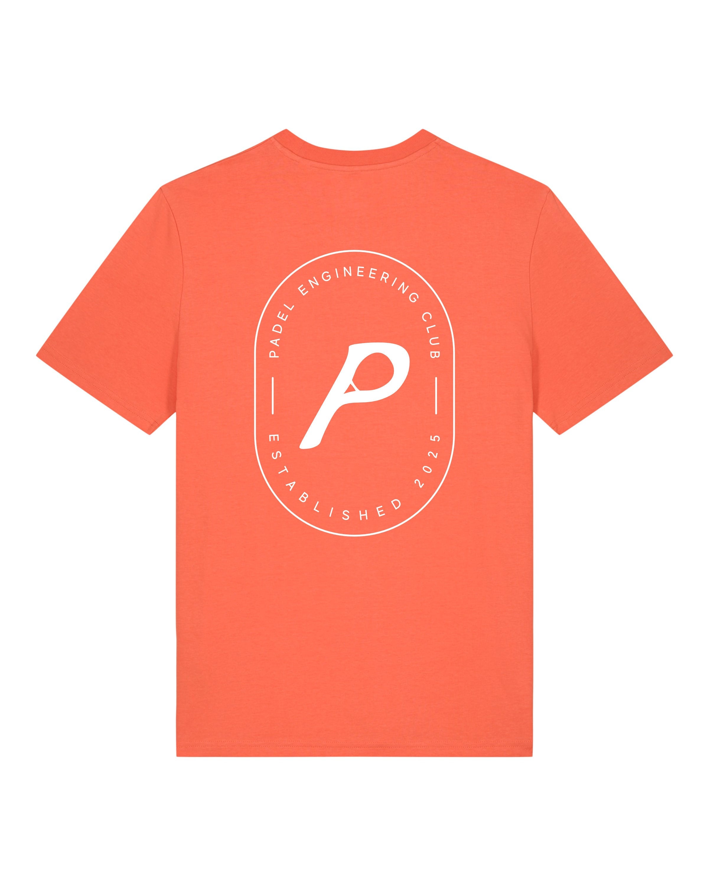 Heritage Fiesta T-Shirt