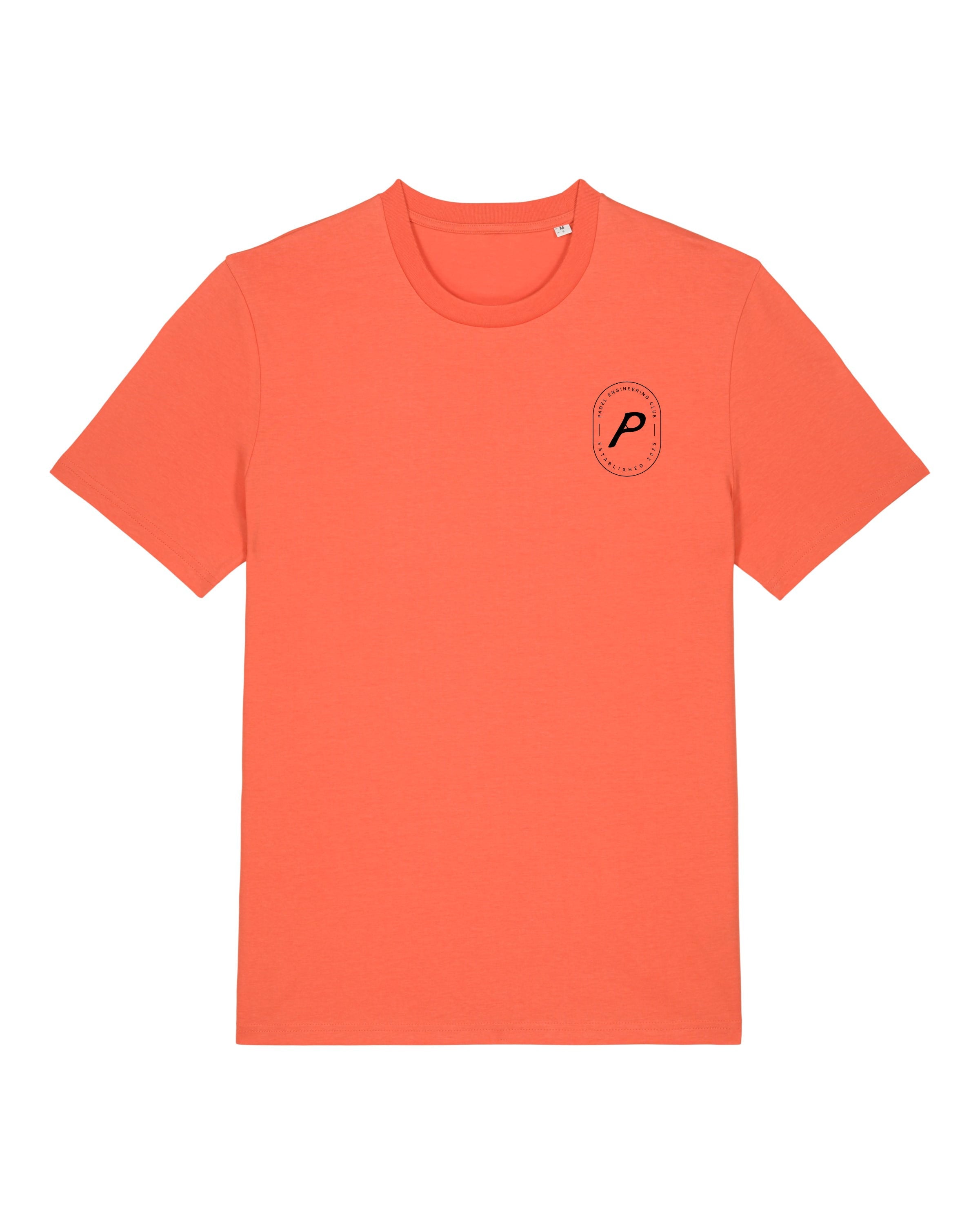 Heritage Fiesta T-Shirt