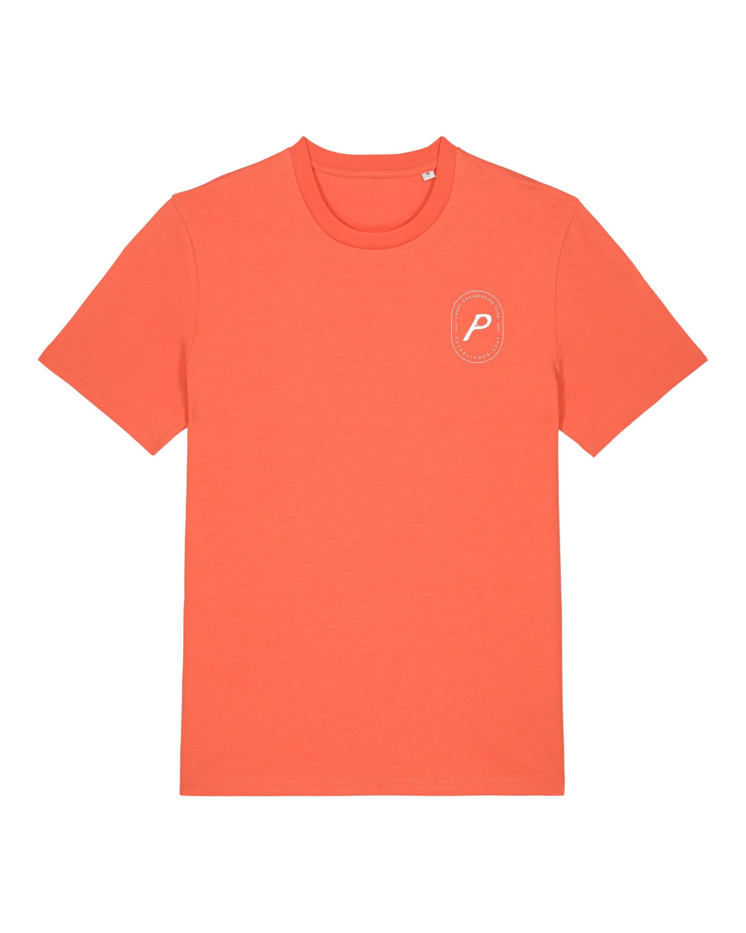 Heritage Fiesta T-Shirt