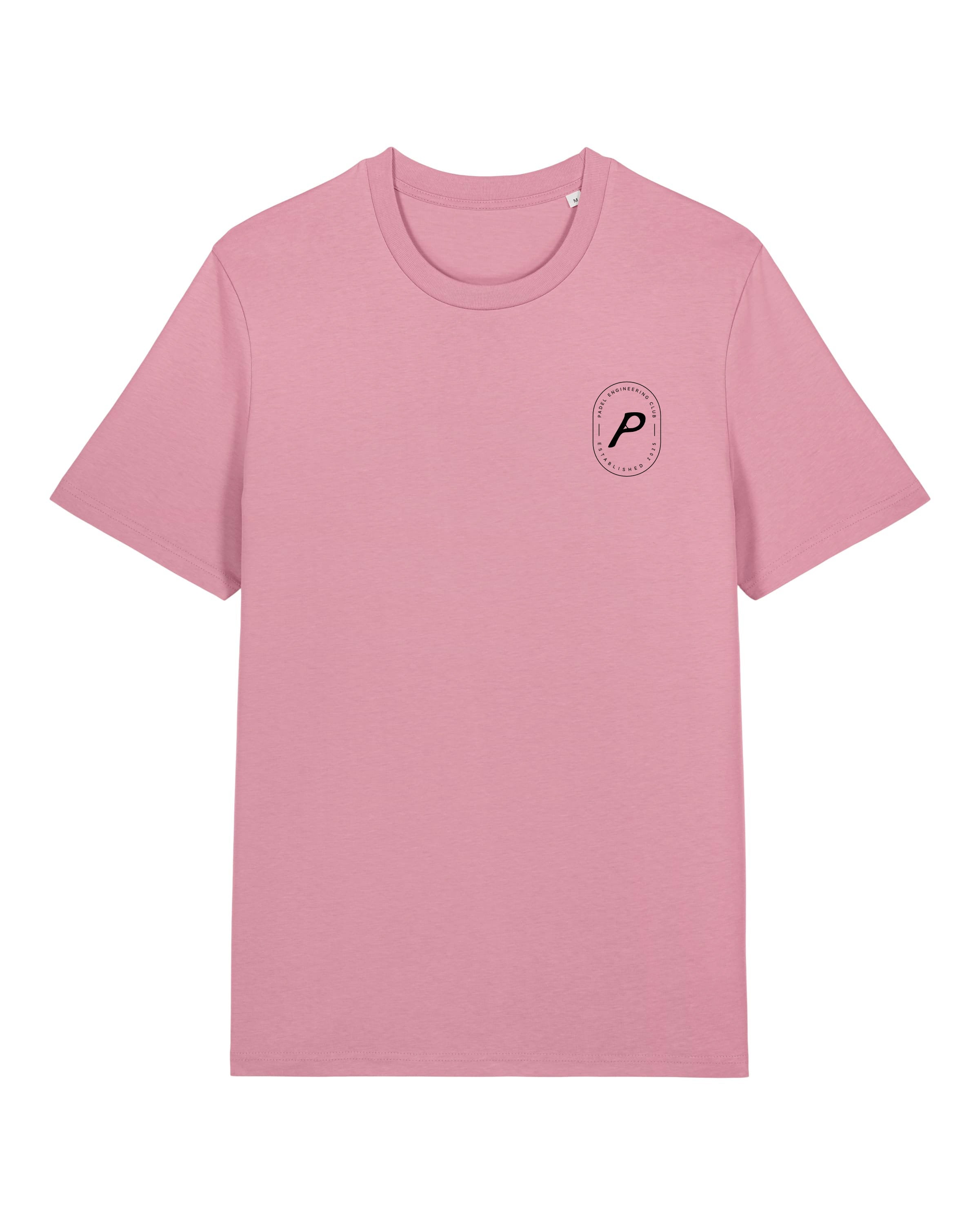 Heritage Lilac Dream T-Shirt