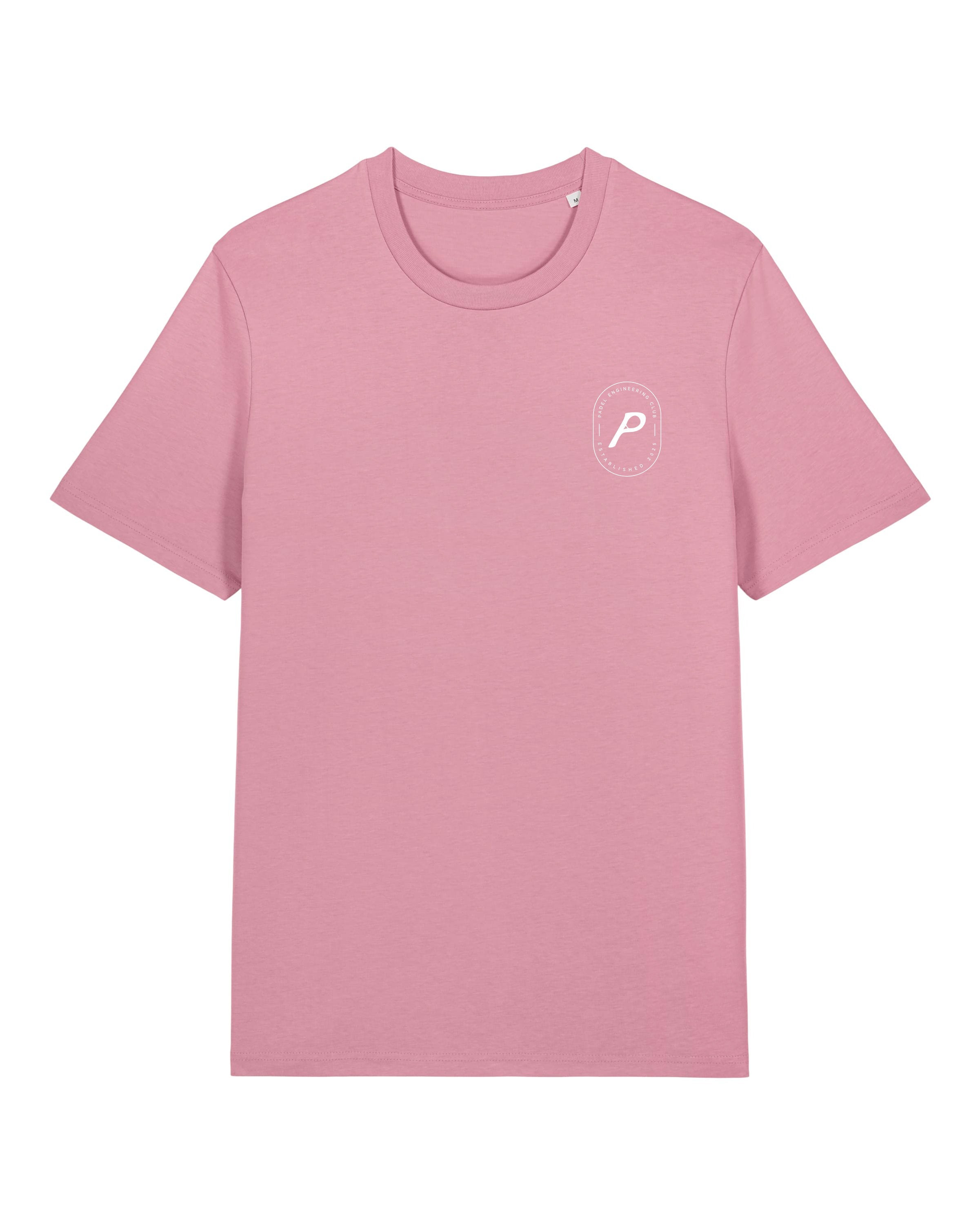 Heritage Lilac Dream T-Shirt