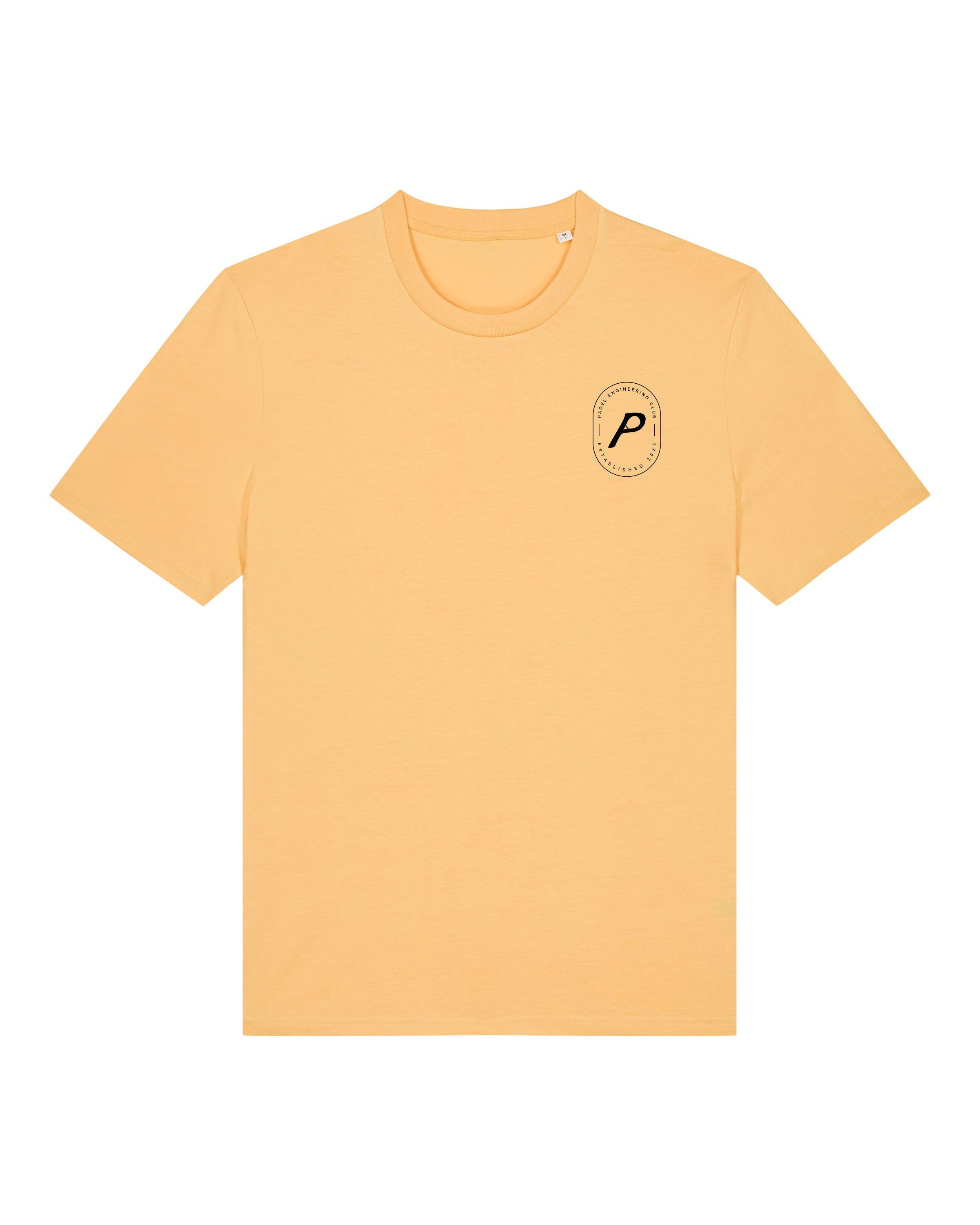 Heritage Nispero T-Shirt