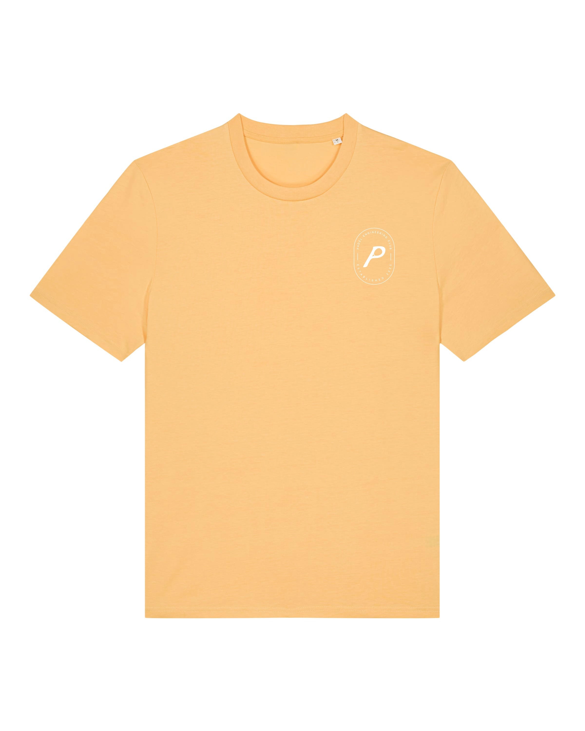 Heritage Nispero T-Shirt