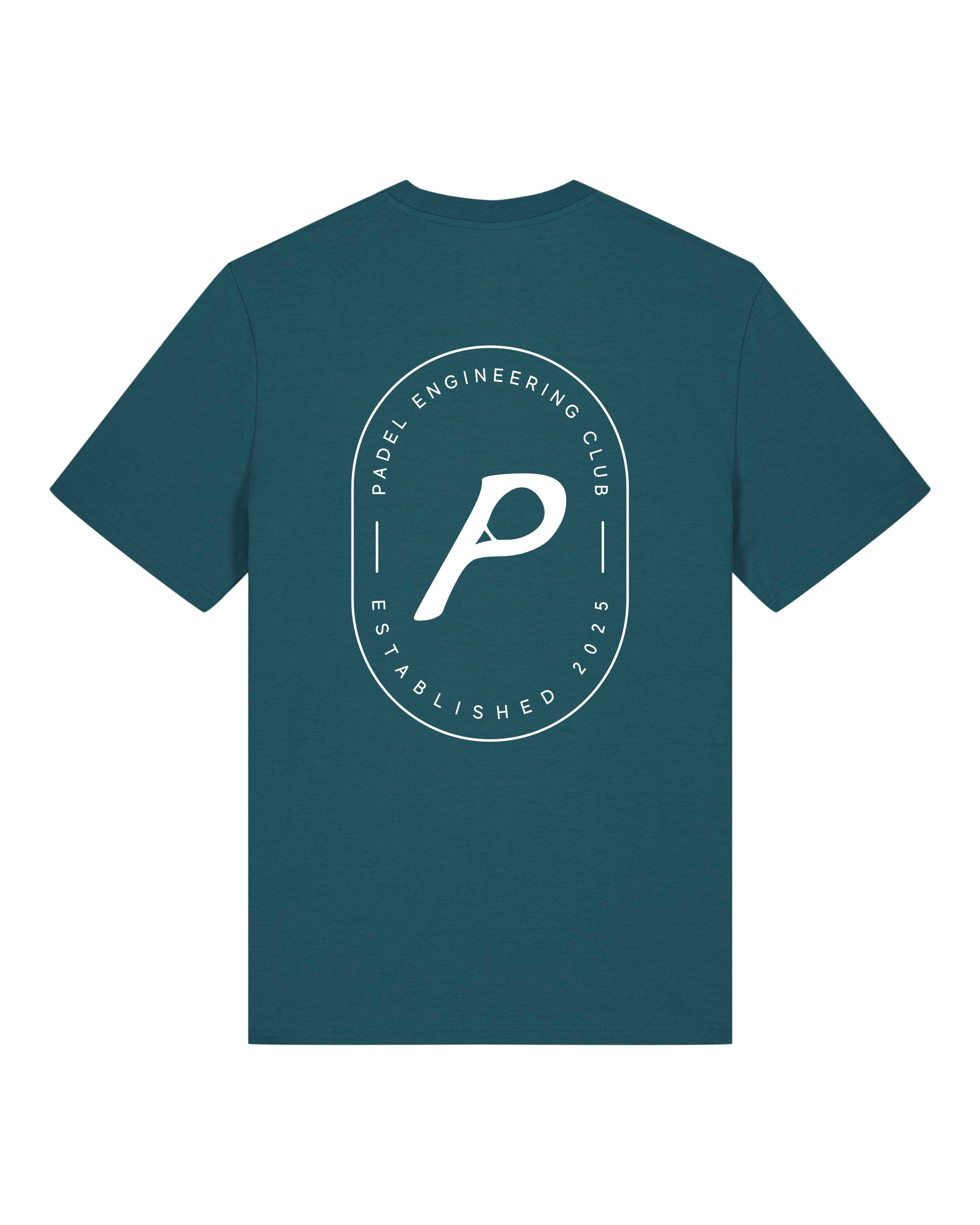 Heritage Stargazer T-Shirt