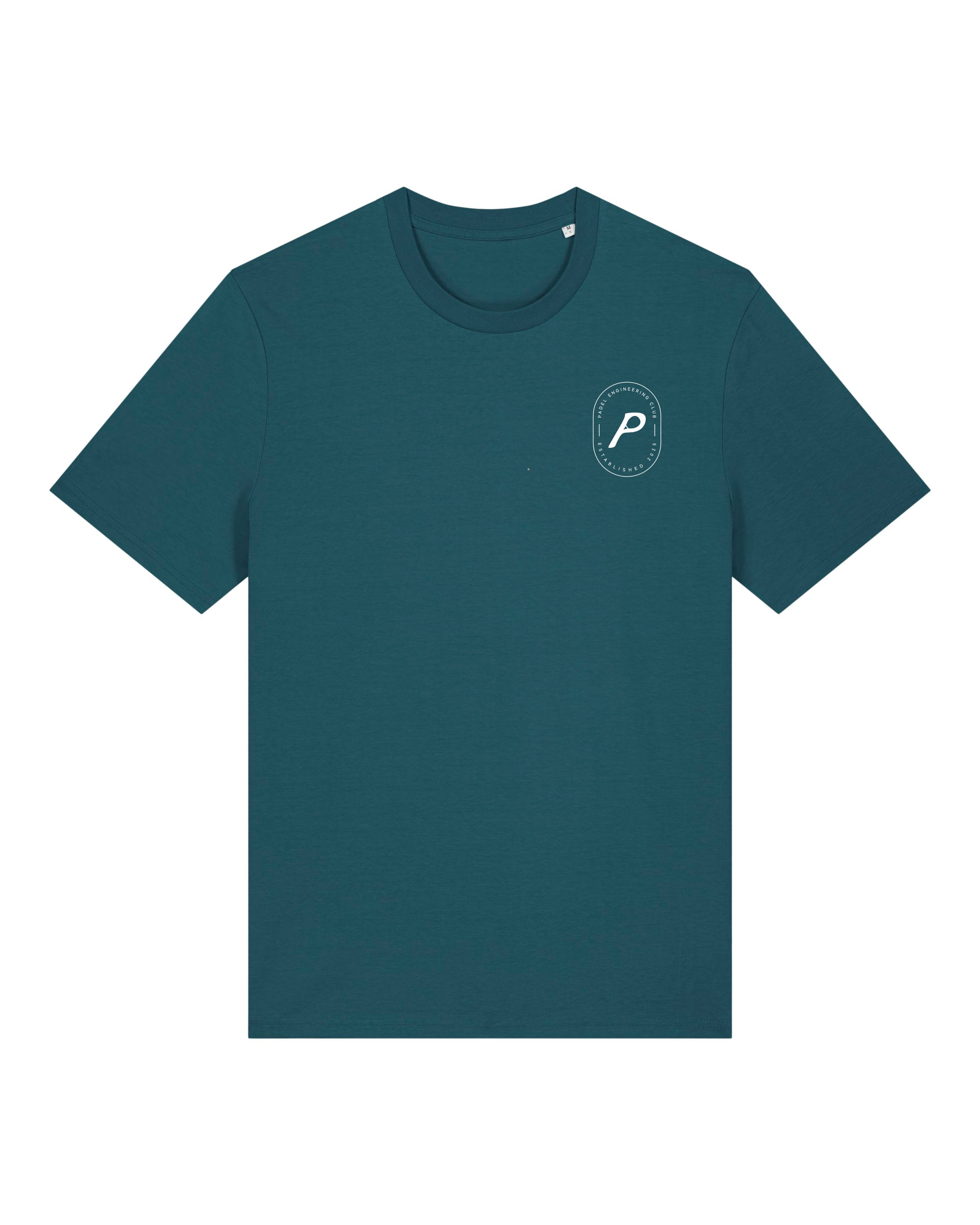 Heritage Stargazer T-Shirt